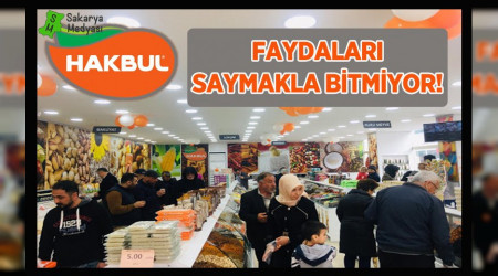 KURUYEMN BLNMEYEN FAYDALARI