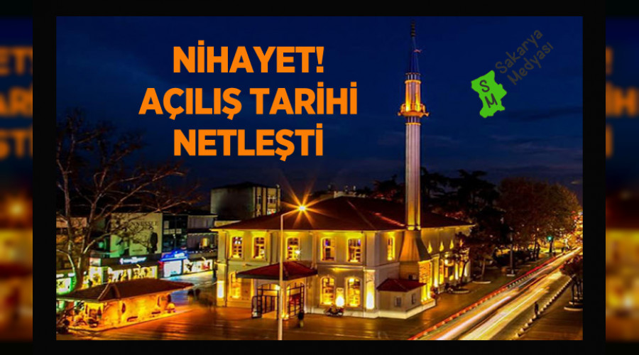 ORHAN CAM BADETE AILIYOR