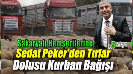 RES HEMERLERN UNUTMUYOR!.. 