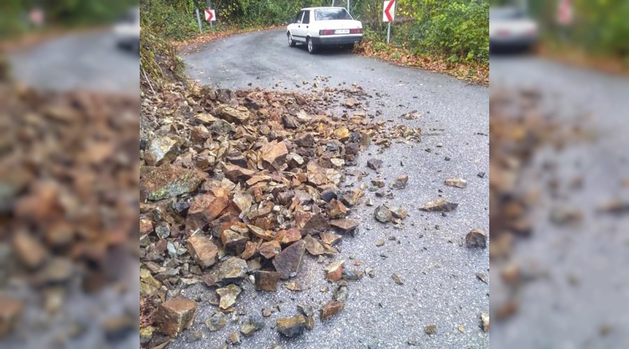 ŞAKA GİBİ AÇIKLAMA