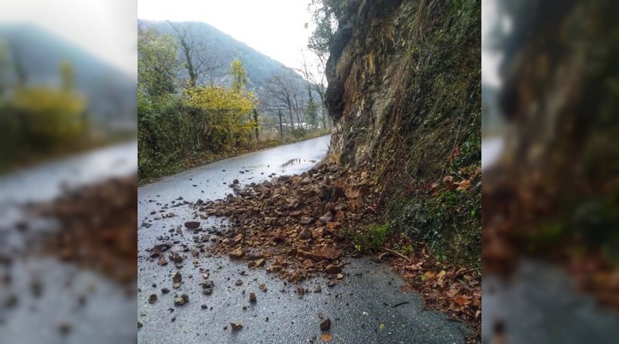 ŞAKA GİBİ AÇIKLAMA