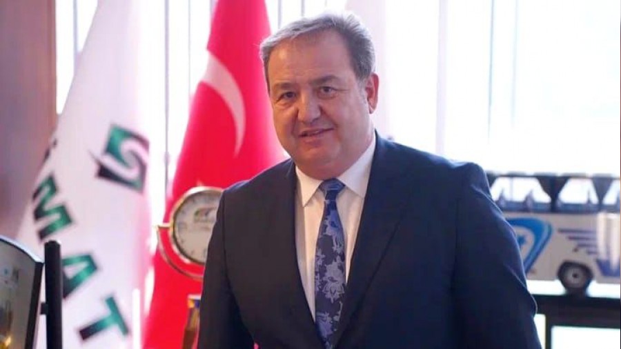 Sakarya VB Turizmden yolcu memnuniyeti vurgusu; Tm ikayetleri tek tek zyoruz