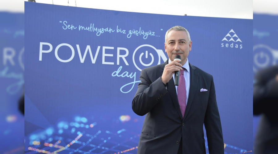 SEN MUTLUYSAN BZ GLYZ