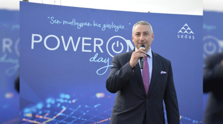SEN MUTLUYSAN BZ GLYZ