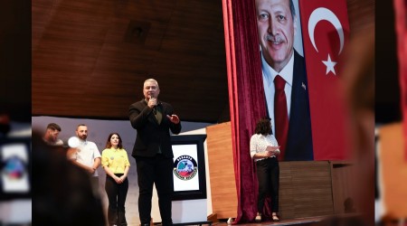 Serdivanda Yaz Spor Okullar Cokuyla Balad