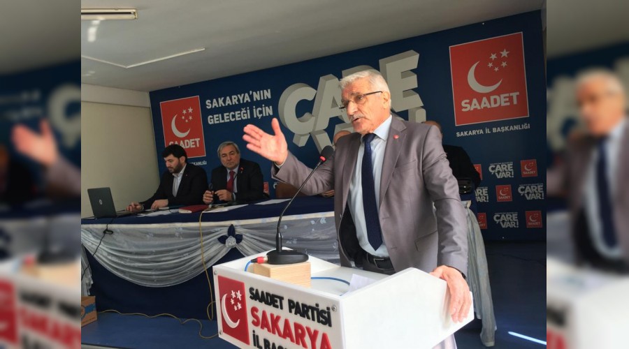 TORBA YASALAR �LKEN�N BEL�N� FEL� ETT�