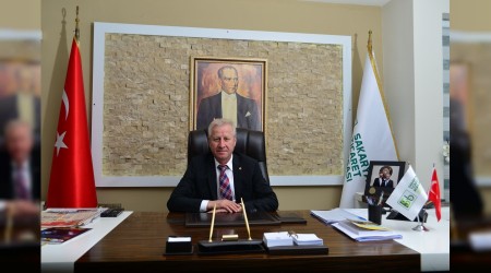 yelerimize zel 2021 Yl Nefes Kredisi Destei