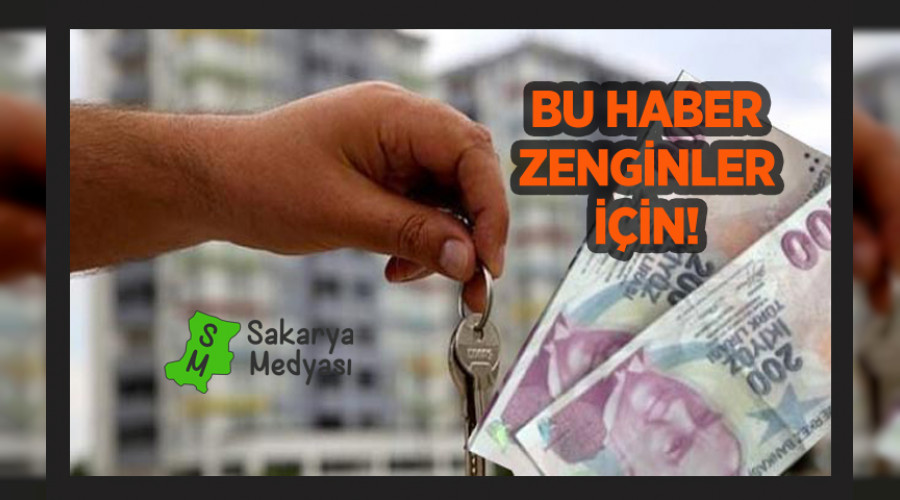 ZENGNLER LGLENDREN HABER!