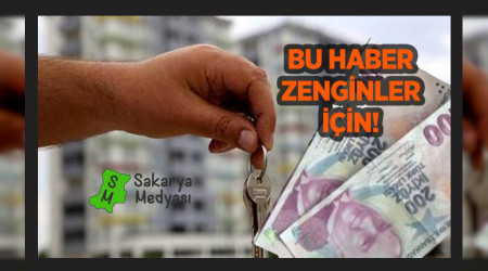ZENGNLER LGLENDREN HABER!