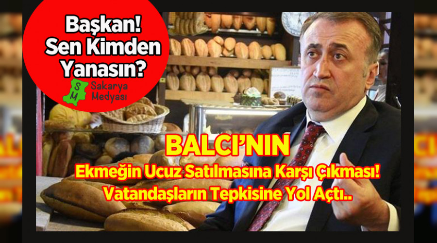 BALCI'DAN TEPK TOPLAYAN AIKLAMA!