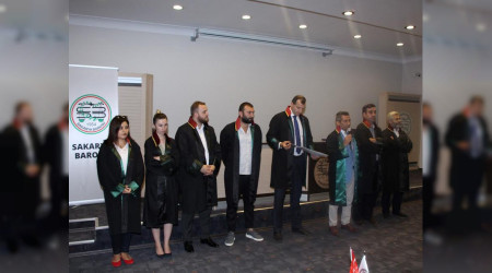 Bakan Burak ruhsat treninde kadn cinayetlerine dikkat ekti