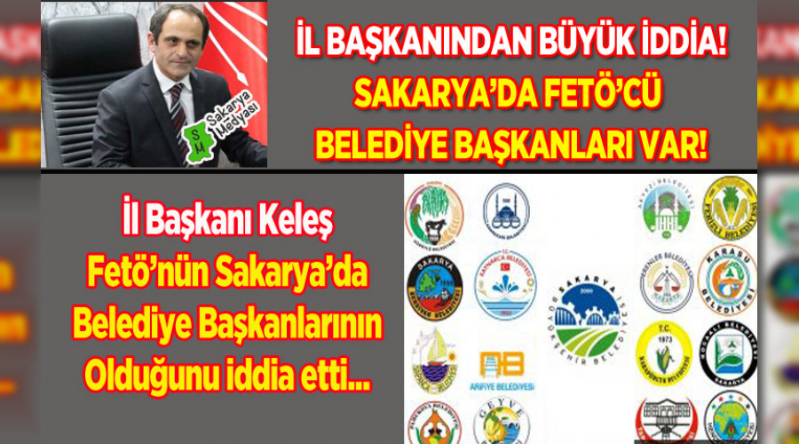 BELEDYE BAKANLARINI ZAN ALTINDA BIRAKAN DDA