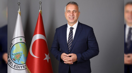 '�ANAKKALE DEN�Z ZAFER�N�N 105. YILD�N�M�N� KUTLUYORUZ'