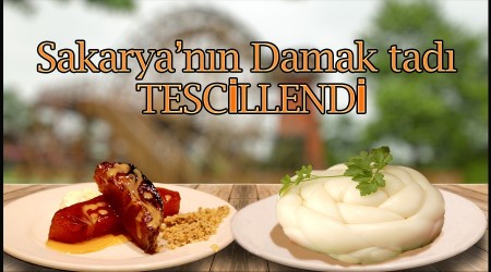 DAMAK TADIMIZ TESCLLEND