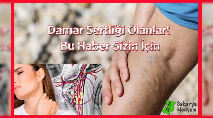 DAMAR SERTL VE TEDAV YNTEMLER