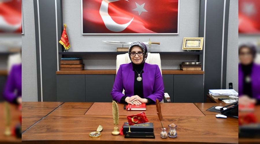 Durmu��tan Anlaml� Pazartesi Mesaj�