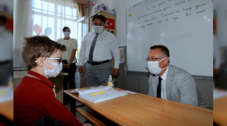 Eitimde Baarya Adapazar Katks