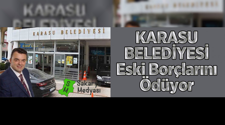 Eski dnem borcunun 630 bin 791 TL'sini dedi