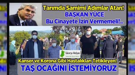 HASTALIKLARI TETKLEYEN OCAI STEMYORLAR!..