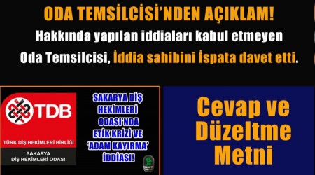 DDA SAHB DDASINI SPATLA MKELLEFTR