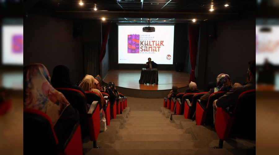 �nsan kalbi aynaya benzer