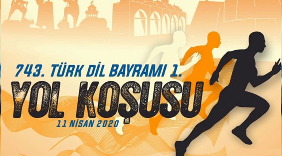 Karaman'daki Yarışma için Hazırlıklar Başladı