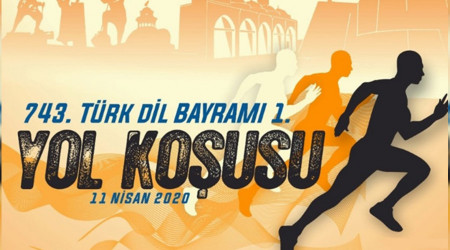 Karaman'daki Yarışma için Hazırlıklar Başladı