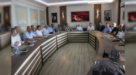 Mesleki Eğitimde Yeni Dönem