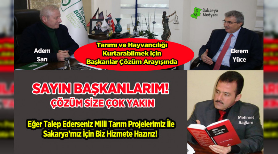 MLL EKONOM MODELN UYGULAMADAN ASLA BAARAMAZSINIZ!