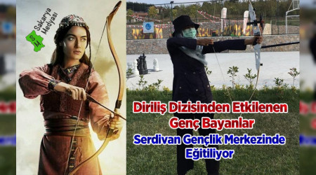 Okular Hedef Banda