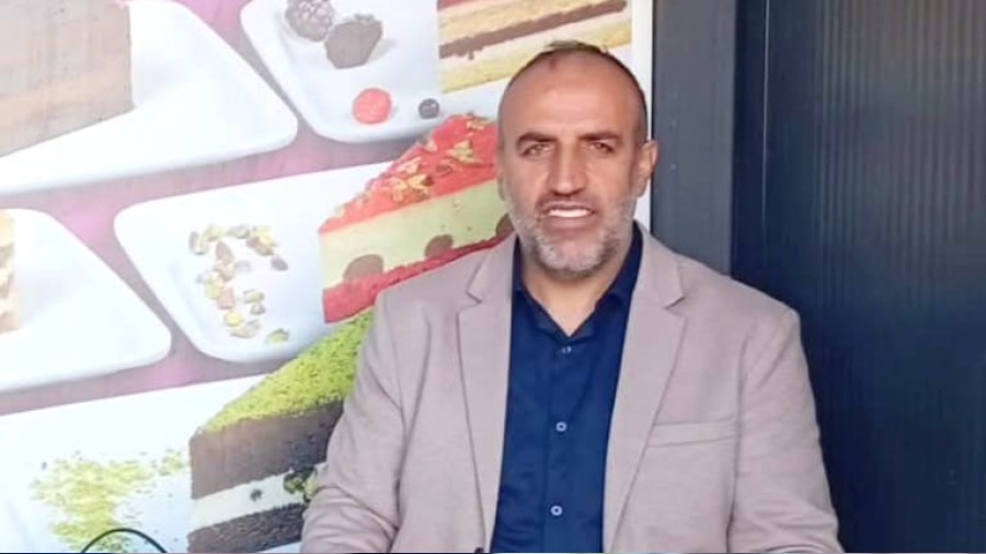 Roze Bella'dan 34 yıllık 'tatlı yolculuk'ta lezzet ve kalite vurgusu