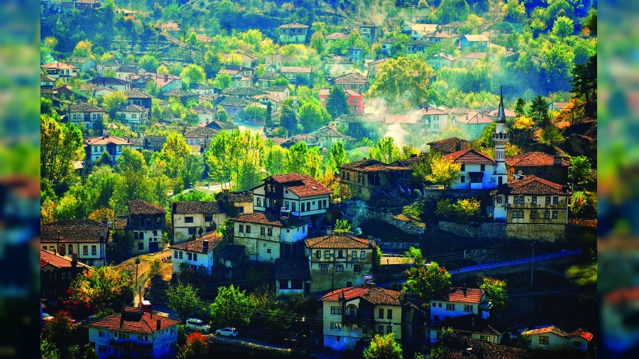 “Şehrimiz en iyi festivale ev sahipliği yapacak”