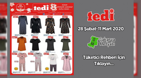 TED