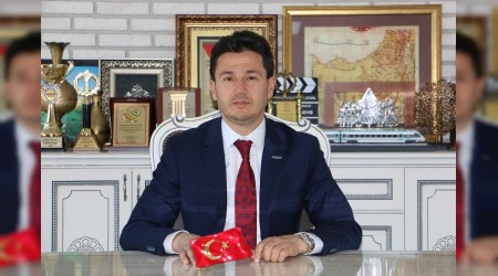 19 Mays Basn Duyurusu