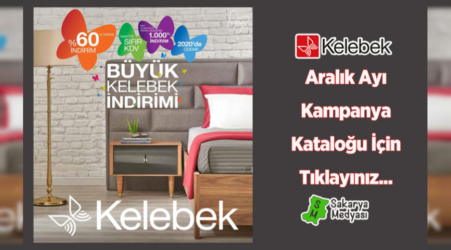 DETAYLI BLG N TIKLAYINIZ!..