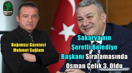 D�REN�� KIRILDI, HAKLAR �ADE ED�L�YOR!