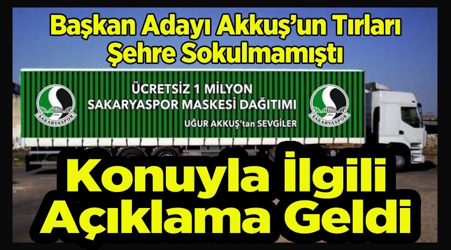 ENGELLEME NEDEN� A�IKLANDI