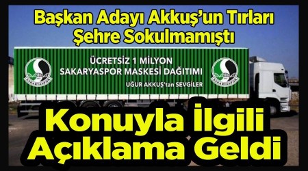 ENGELLEME NEDEN� A�IKLANDI