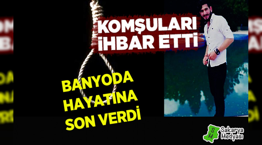 GEN YATA HAYATA VEDA ETT