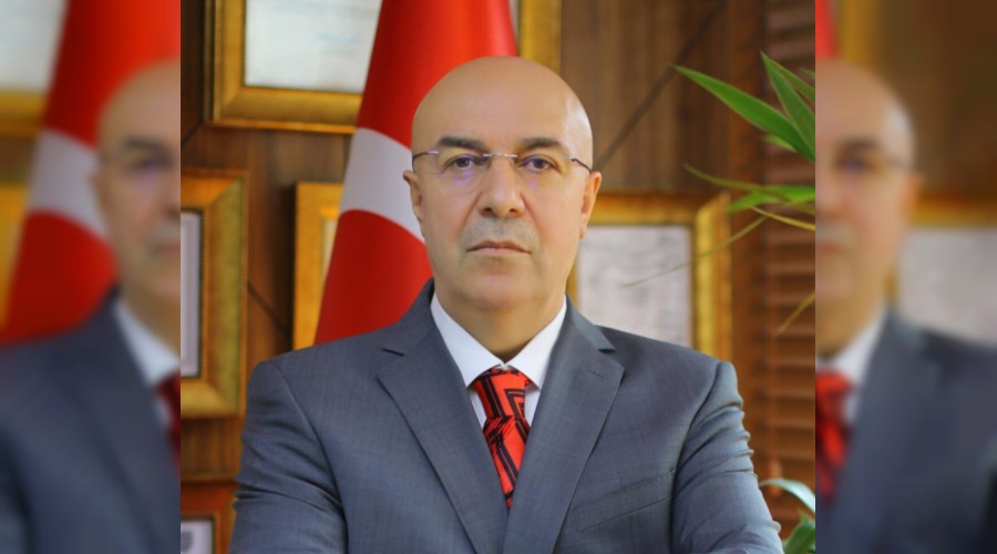 mar Bar;' Depreme dayankllk nkoulu gzetilerek gncellenmeli 