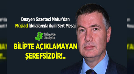 SPATLAMAYAN EREFSZDR!..