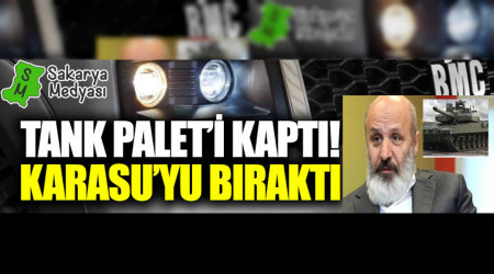 KARASU'DA KEPENKLERİ KAPATTI
