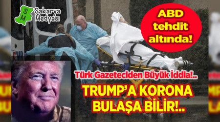 KORONA VRS DEL! SALDIRI!..
