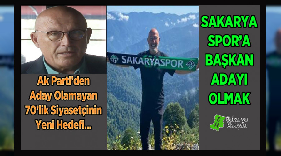 KURT SYASET TARANOLU PES ETMYOR!