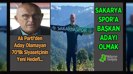 KURT SYASET TARANOLU PES ETMYOR!