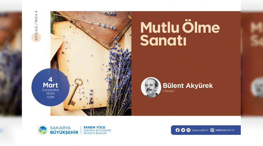 Mart etkinlikleri sylei ile balyor