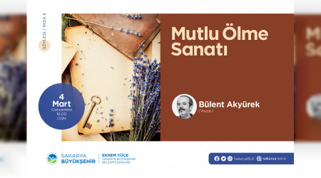 Mart etkinlikleri sylei ile balyor