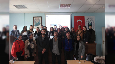 ��rencilikten �� Hayat�na