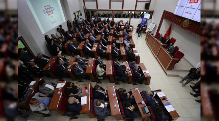 rnek ve cesaret gerektiren almalar hayata geiriyoruz