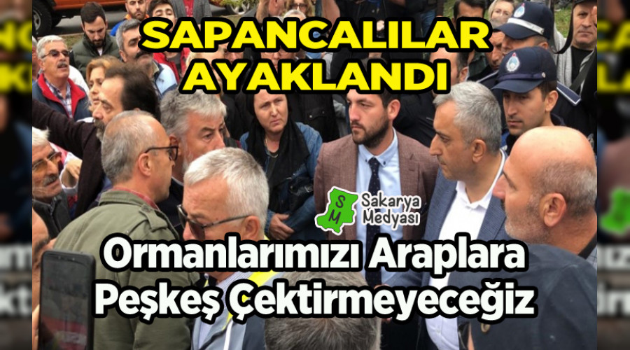 SATIN ALINAN MEDYANIN YAYINLAYAMADIKLARI...